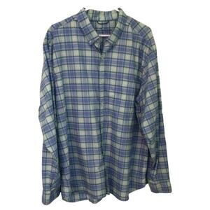 Men’s Vineyard Vines On The Go Performance XXL Collegiate Preppy